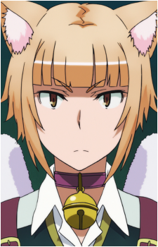 Tanpopo Kuraishi's image