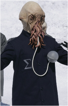 Ood Sigma's image