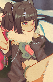 Image 8