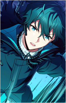 Sage Skyfall's image