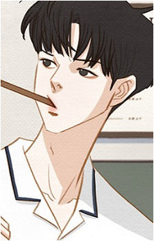 Choi Ung's image