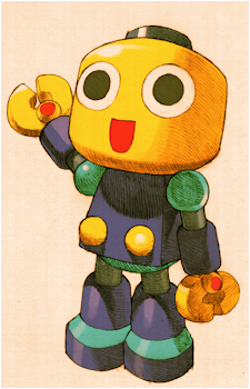 Image 2 - Art: べんがす (Bengus) Image 2