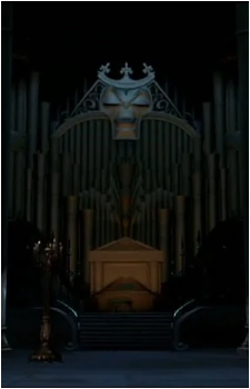 Maestro Forte's image