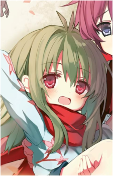 Makio Kidouin's image