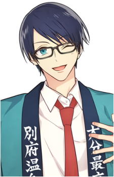 Ichiro Itonaga's image