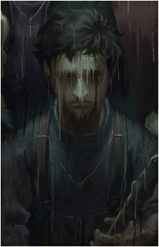 Image 6 Image 6