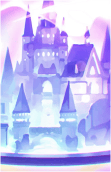 Singularity Lunox