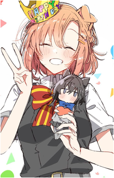 Image 33