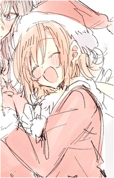 Image 32