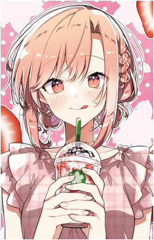Himari Kino