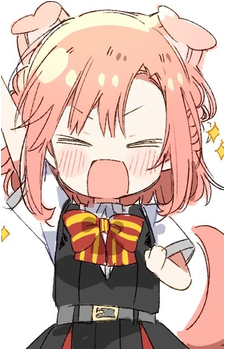 Image 34