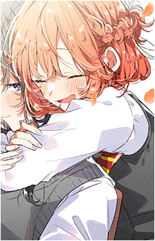 Image 38