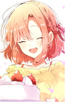 Himari Kino