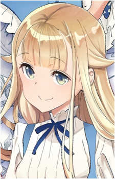 Charlotte's image