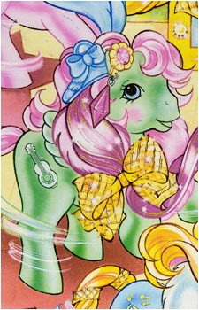Player {MLP}'s image