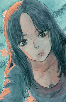 Image 5 Image 5