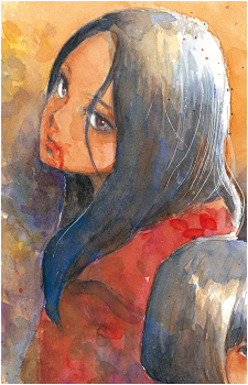 Image 3 Image 3
