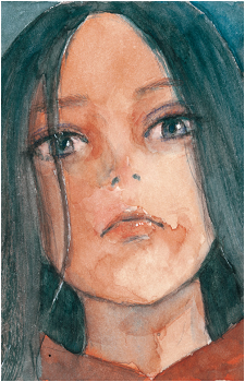 Image 2 Image 2