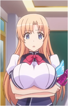 Sumika Shiramine