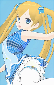 Hanabi {Naria}'s image