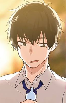 Yoshida