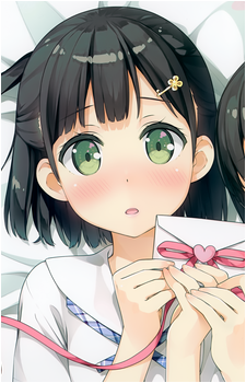 Akemi