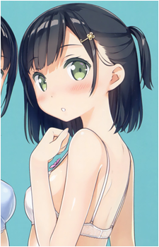 Image 4 Image 4