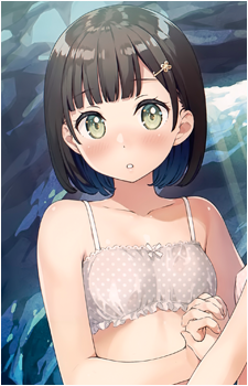 Image 3 Image 3