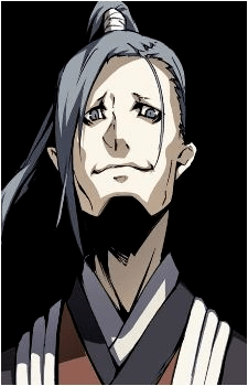 Rokujou's image