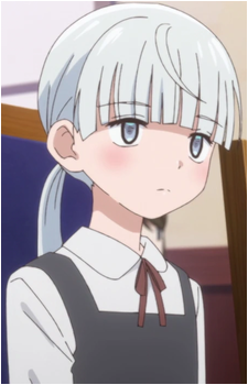 Ito Nedefuji's image