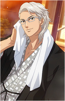 Ikuto Kimijima
