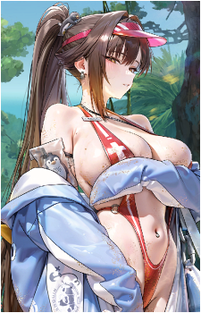 Marciana