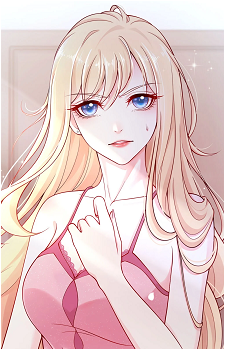 Shen CongRong's image