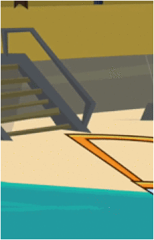 Image 27