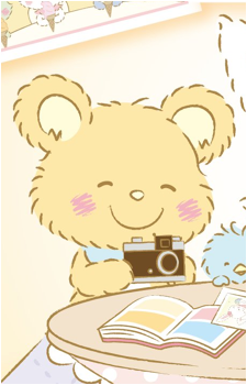 Image 2 Image 2