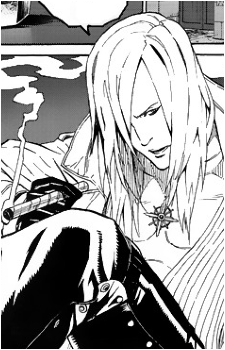 Helter-Skelter Image
