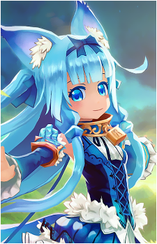 Ayako {AK}