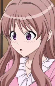 Rinna Fuwa