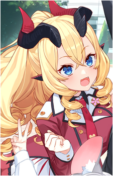 Karin Ryuzaki