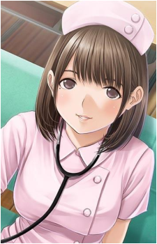 Nene Anegasaki