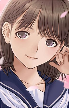 Nene Anegasaki