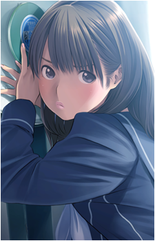 Nene Anegasaki
