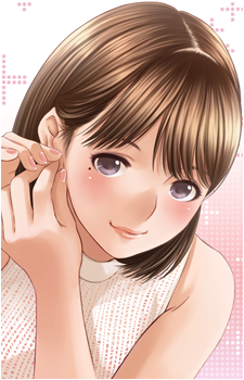 Nene Anegasaki