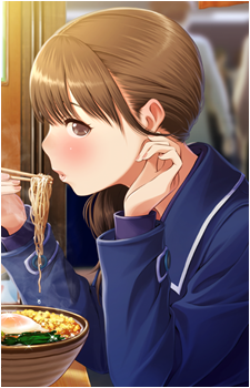 Nene Anegasaki