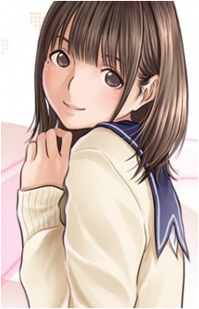 Nene Anegasaki