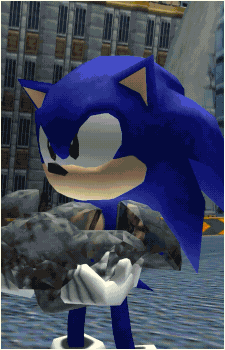 Image 236