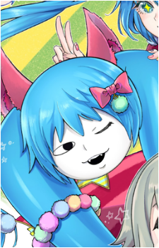 Shiteyan'yo