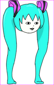 Shiteyan'yo