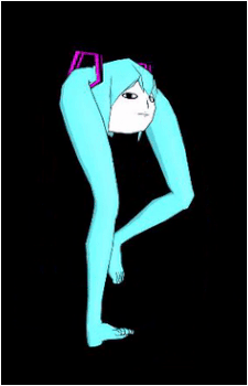 Shiteyan'yo