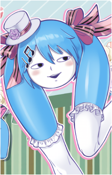 Shiteyan'yo